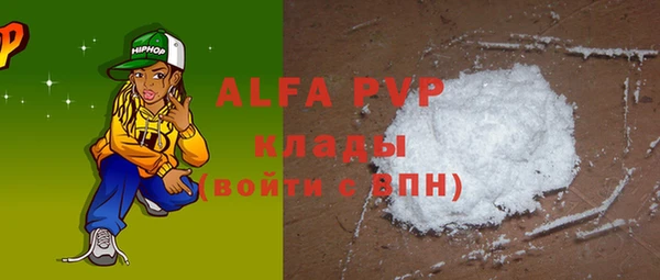 винт Лабытнанги