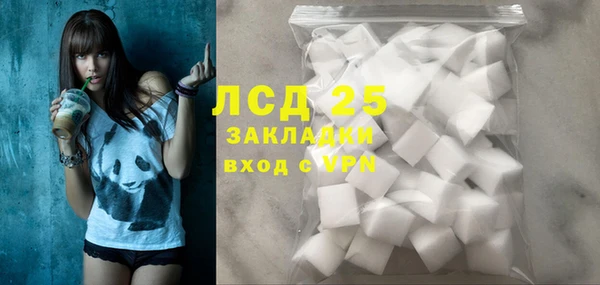 винт Лабытнанги