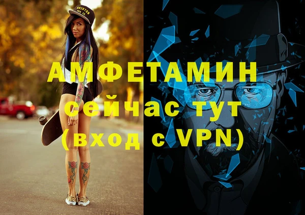 шишки Лагань