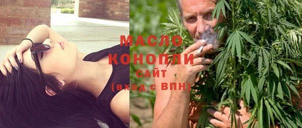 шишки Лагань