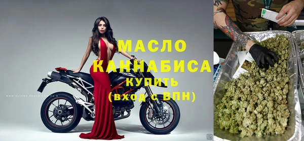 винт Лабытнанги