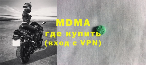СК Кондопога