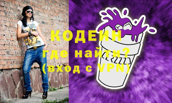 шишки Лагань