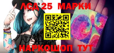 метамфетамин Гатчина