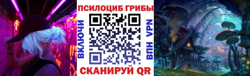 продажа наркотиков Мелеуз Галлюциногенные грибы мицелий